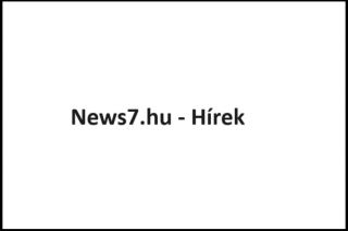 News7.hu
